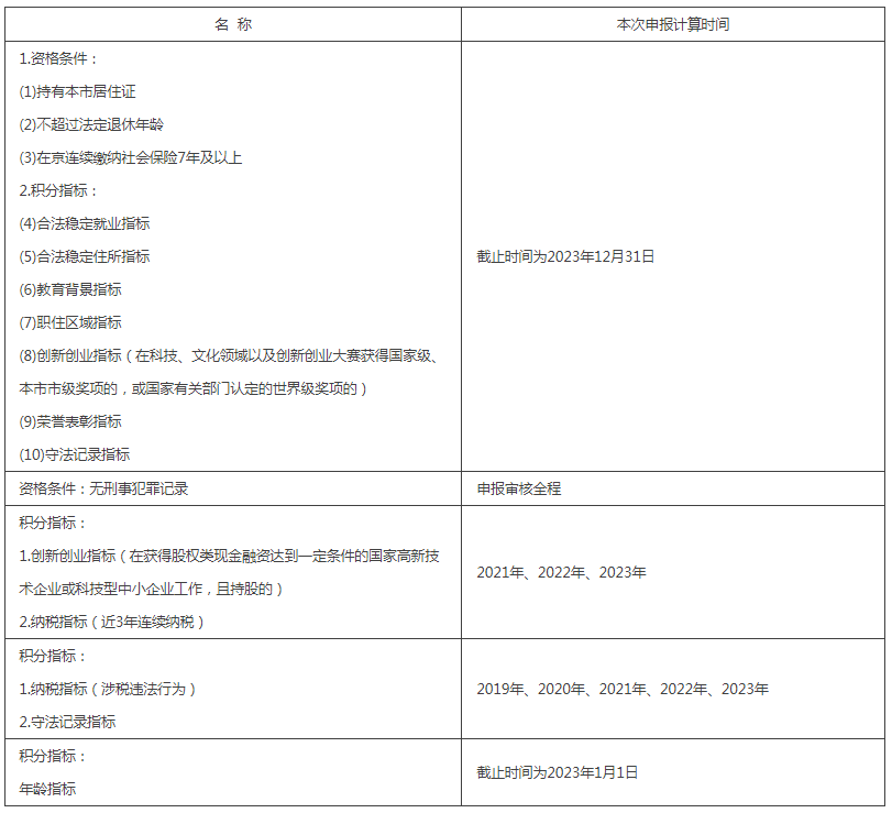 微信圖片_20240417111133