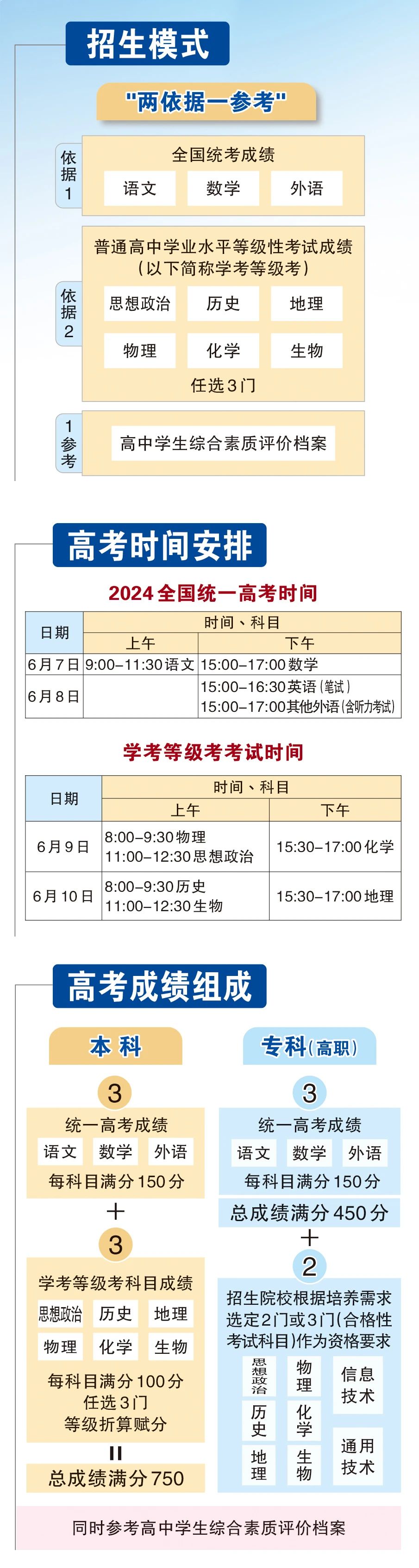 微信圖片_20240509104419