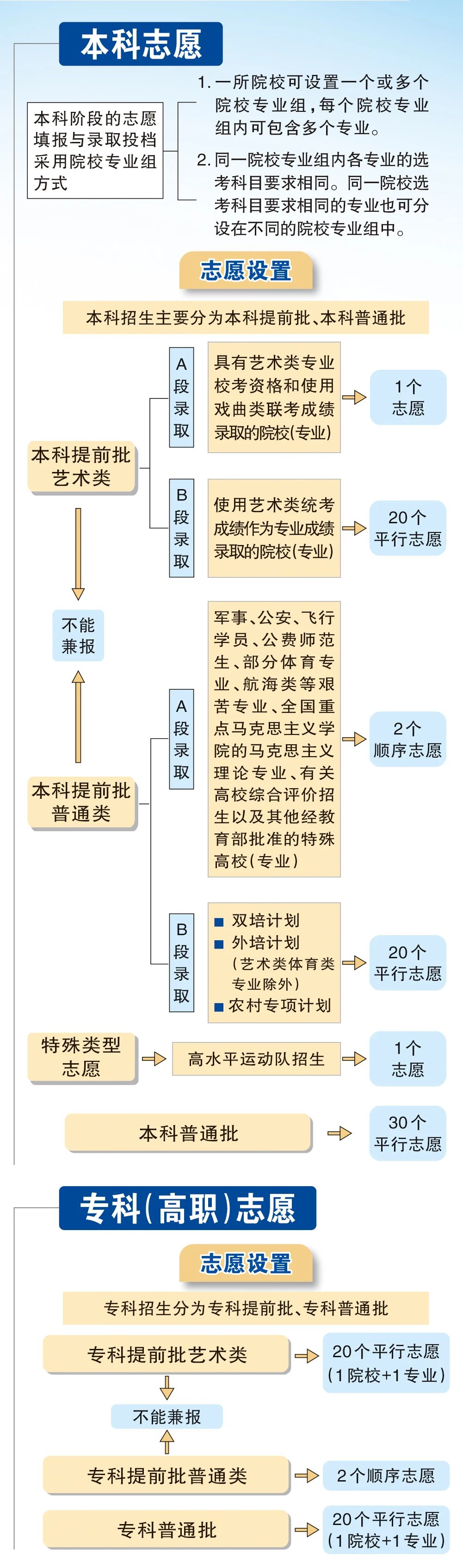 微信圖片_20240509104423